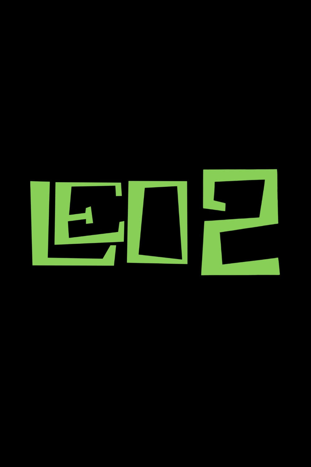 Постер Leo 2